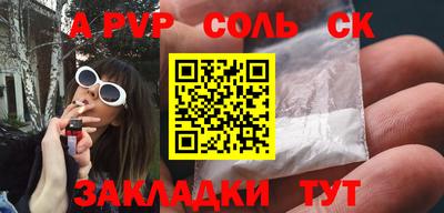крисы Новодвинск