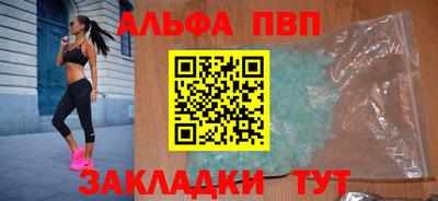 крисы Новодвинск