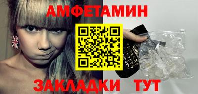 крисы Новодвинск